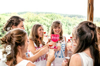 Hideout_on_the_Horseshoe_Wedding_Photographer-18