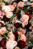 Mackenzie+Robert_100618-12