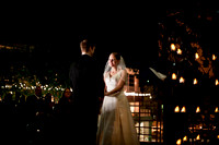 Sheraton Austin Wedding