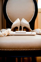 Sheraton Austin Wedding