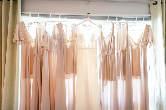 Abby+Kyle_110318-8