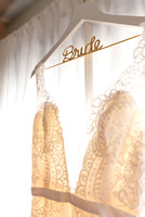 Abby+Kyle_110318-16