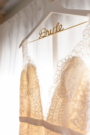 Abby+Kyle_110318-16