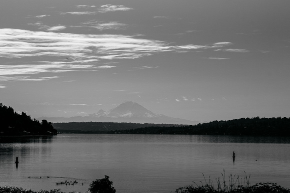 Seattle1018-150
