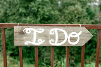 Hideout_on_the_Horseshoe_Wedding_Photographer-1