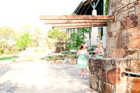 Wildflower_Center_Austin-15