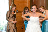 Hideout_on_the_Horseshoe_Wedding_Photographer-20