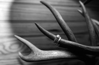 Hideout_on_the_Horseshoe_Wedding_Photographer-12