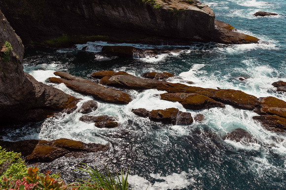 landscapes-6