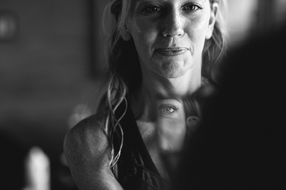 Hideout_on_the_Horseshoe_Wedding_Photographer-16