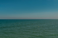 portfolio-3