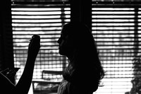 Hideout_on_the_Horseshoe_Wedding_Photographer-14