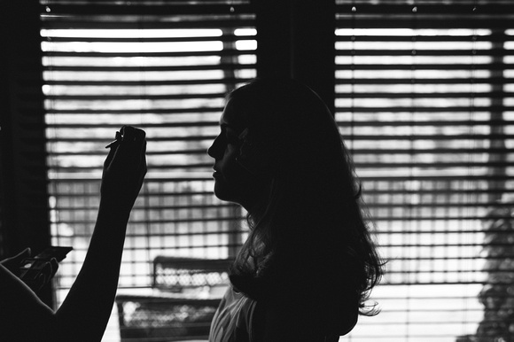 Hideout_on_the_Horseshoe_Wedding_Photographer-14