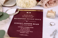 Mackenzie+Robert_100618-17