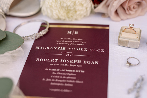 Mackenzie+Robert_100618-17