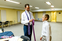 Ann+Randy_Wedding_Prep-3