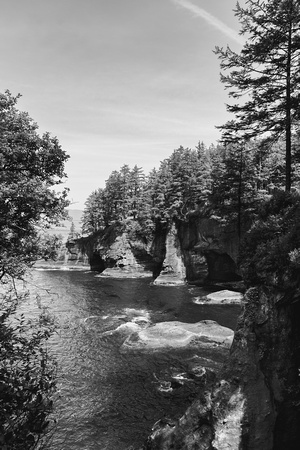 landscapes-5