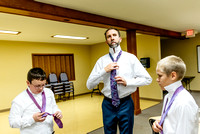 Ann+Randy_Wedding_Prep-14