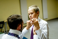 Ann+Randy_Wedding_Prep-18