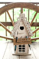 Hideout_on_the_Horseshoe_Wedding_Photographer-10