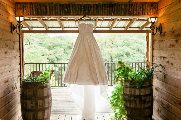 Hideout_on_the_Horseshoe_Wedding_Photographer-11
