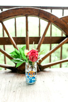 Hideout_on_the_Horseshoe_Wedding_Photographer-6