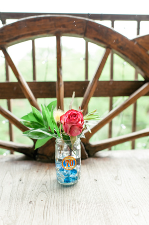 Hideout_on_the_Horseshoe_Wedding_Photographer-6
