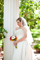 The Winfield Inn Wedding, Kyle, Texas