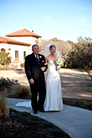 Duchman Family Winery Wedding