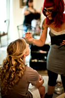 Arbor Point Event Center Wedding