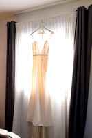 Abby+Kyle_110318-11