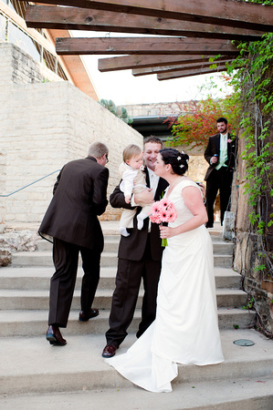 Wildflower_Center_Austin-19