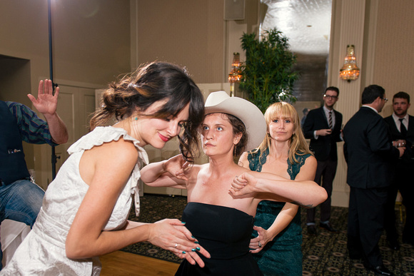 Riojas-Cannon_Wedding_Reception-web-576