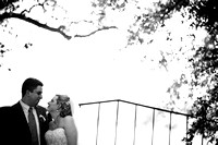 The Winfield Inn Wedding