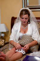 The Winfield Inn Wedding
