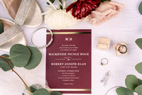 Mackenzie+Robert_100618-14