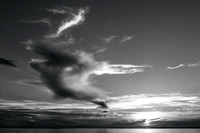 canvas-3