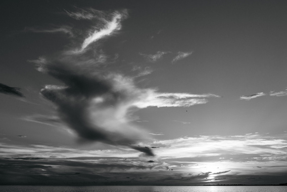 canvas-3