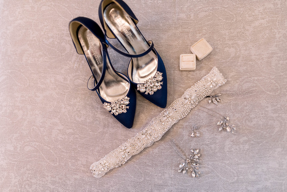 Kelly+Greg_102618-14
