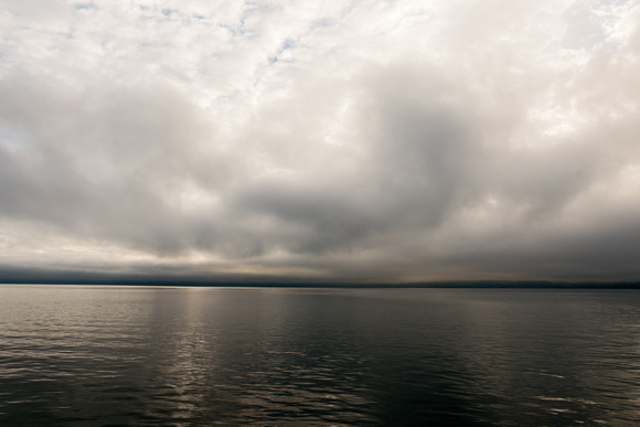 Seattle1018-26
