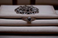 Sheraton Austin Wedding