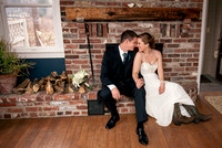 Lindsey&Mitchell_Wedding_Portraits-web-332