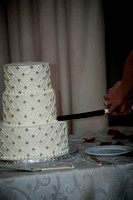 Sheraton Austin Wedding