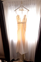 Abby+Kyle_110318-13