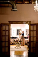 Mackenzie+Robert_100618-10