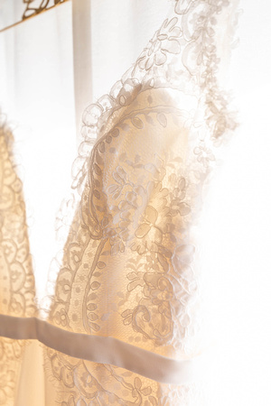 Abby+Kyle_110318-15