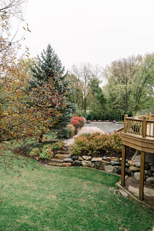 Kelly+Greg_102618-6