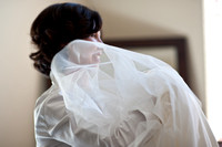 Duchman Family Winery Wedding