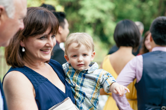 Hideout_on_the_Horseshoe_Wedding_Photographer-27