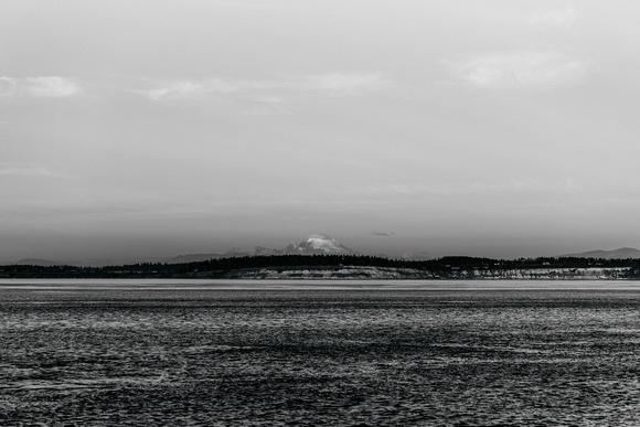 Seattle1018-128